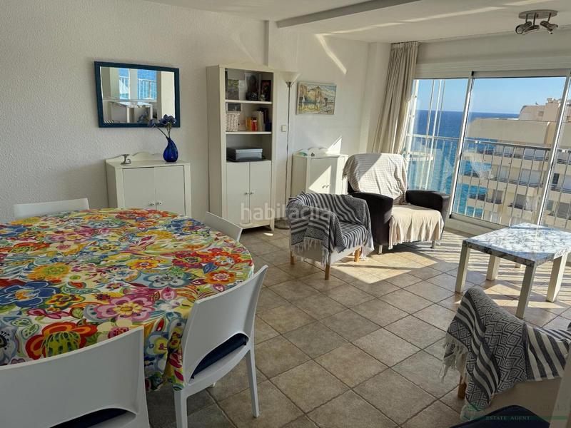 Foto 86ea6d24-961d-4075-93c1-129c8f9593cf. Apartament amb aparcament a Centre-Platja Platja d´Aro