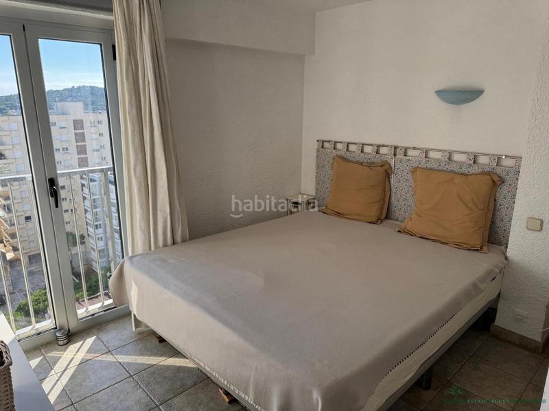 Foto b34df710-81b3-401c-b83a-768d3b2d0af4. Apartament amb aparcament a Centre-Platja Platja d´Aro