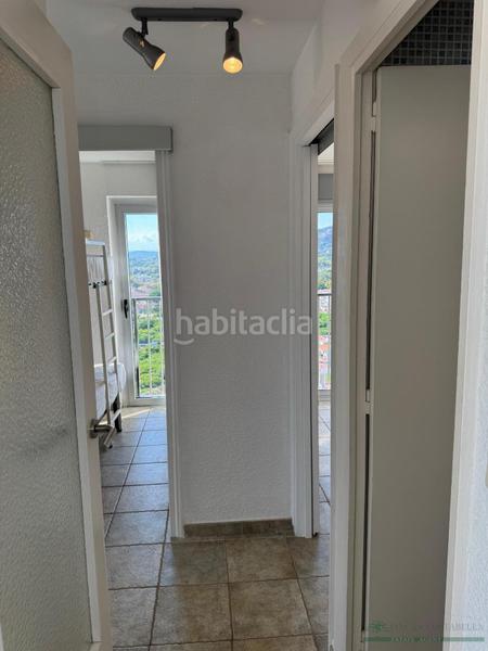 Foto b7df3985-4c20-4f2e-b40f-900c3c93e636. Apartament amb aparcament a Centre-Platja Platja d´Aro