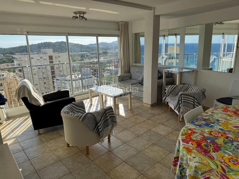 Foto bb3e50a0-e230-4596-a250-e3eeb87cb493. Apartament amb aparcament a Centre-Platja Platja d´Aro