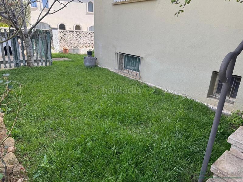 Foto 0163d9cf-71d0-492e-929b-ff21140fd8a3. Casa platja darocasa en Fenals Platja d´Aro