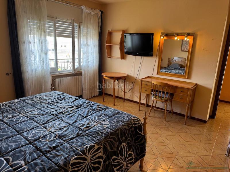 Foto 084724d0-4371-46c7-9c12-db14b2b490c3. Casa platja darocasa en Fenals Platja d´Aro