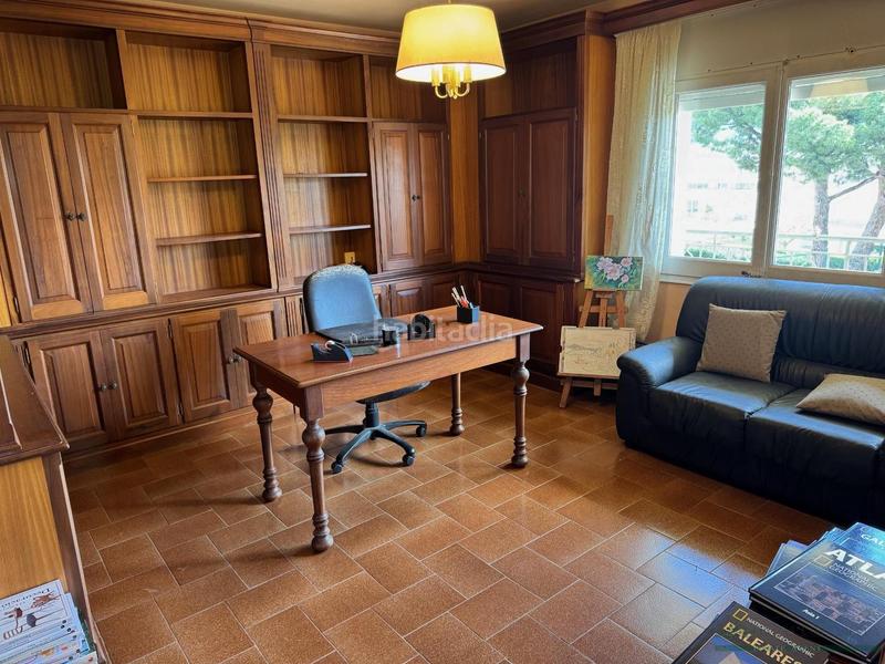 Foto 0fdb31e8-65b2-4587-812d-2c1b72bf55d4. Casa platja darocasa en Fenals Platja d´Aro