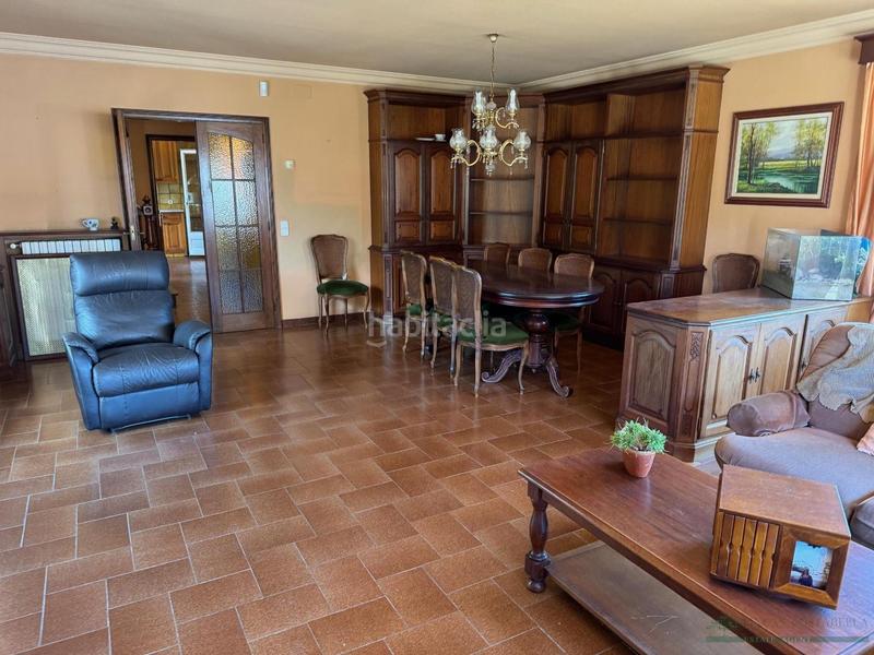 Foto 10382752-9b2d-423f-969c-60711b5cfcb2. Casa platja darocasa en Fenals Platja d´Aro