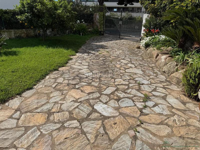 Foto 1b34d7a9-2d72-4983-95ff-f7fbbc69f1b8. Casa platja darocasa en Fenals Platja d´Aro