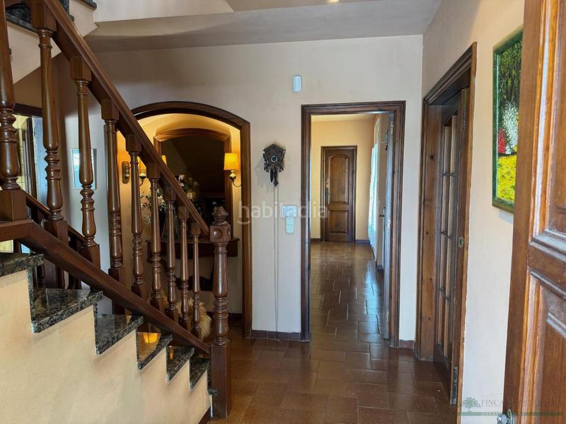 Foto 25c2afd5-3226-4b6c-bbc7-d309259d7f81. Casa platja darocasa en Fenals Platja d´Aro