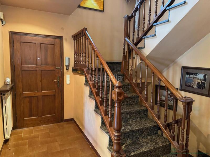 Foto 2a8fc385-aa84-438d-b0e7-8b973ae16128. Casa platja darocasa en Fenals Platja d´Aro