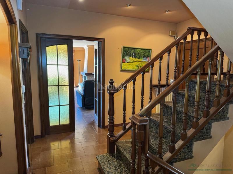 Foto 2e45c33d-5dfb-48b9-a09e-844353a99597. Casa platja darocasa en Fenals Platja d´Aro