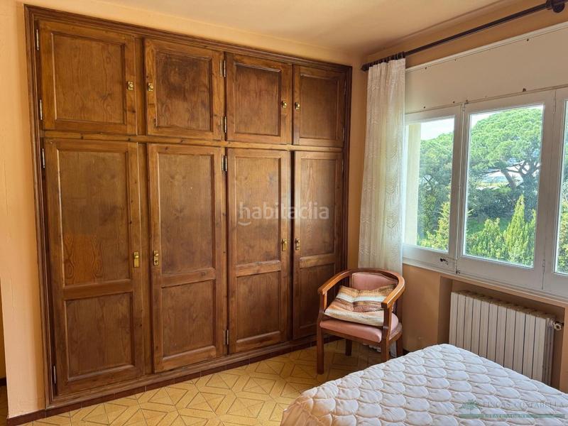 Foto 35f3009f-2f3a-4f9d-8199-c21ed421da6a. Casa platja darocasa en Fenals Platja d´Aro