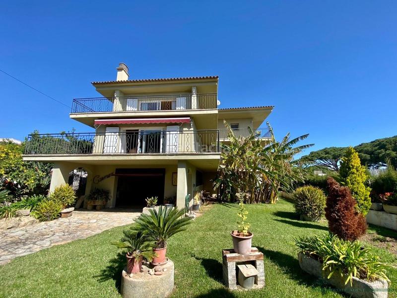 Foto 390424ef-aa3a-488f-ba0c-ef863d371fa0. Casa platja darocasa en Fenals Platja d´Aro