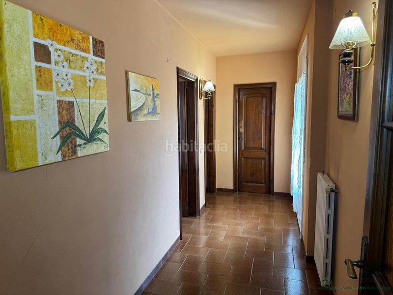 Foto 44b3d564-2bb5-4ce8-9f1c-db2ddf803c2c. Casa platja darocasa en Fenals Platja d´Aro