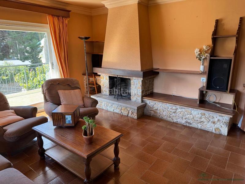 Foto 468bc7b0-de1e-49b9-a155-10fd1cd7143c. Casa platja darocasa en Fenals Platja d´Aro