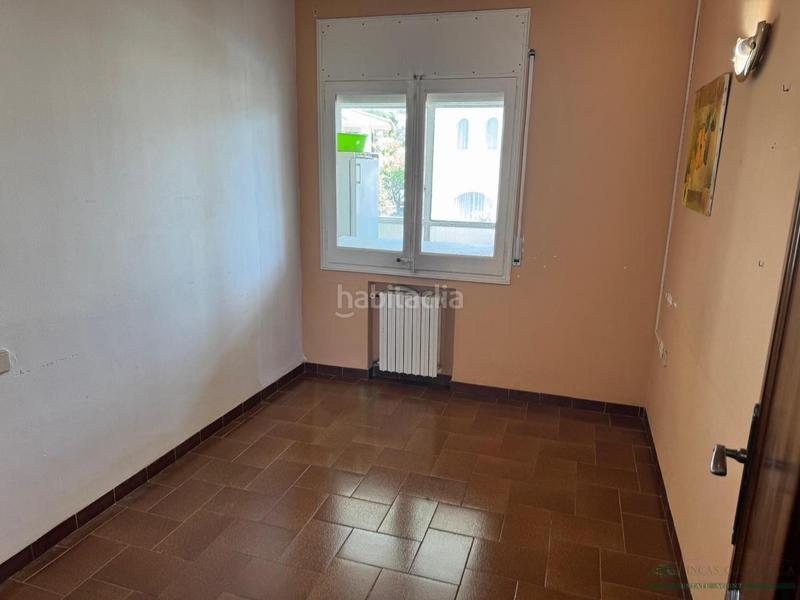 Foto 526ad063-9713-4b4a-985d-aed287f67e9f. Casa platja darocasa en Fenals Platja d´Aro