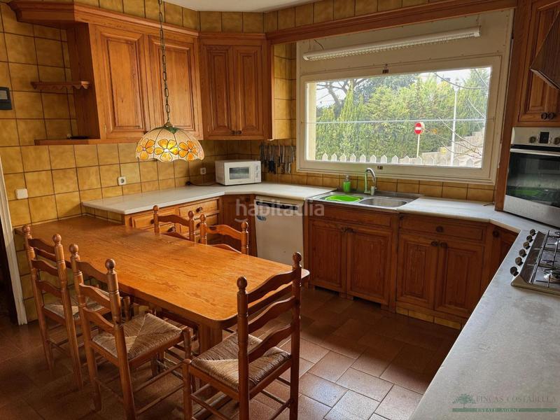 Foto 64ecaddf-227f-4256-942a-8e59f85713e4. Casa platja darocasa en Fenals Platja d´Aro