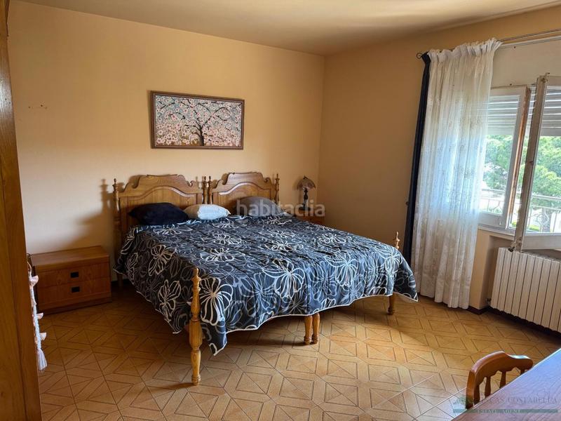 Foto 65465160-0a5c-40ea-81e9-3cc4e472b1ae. Casa platja darocasa en Fenals Platja d´Aro