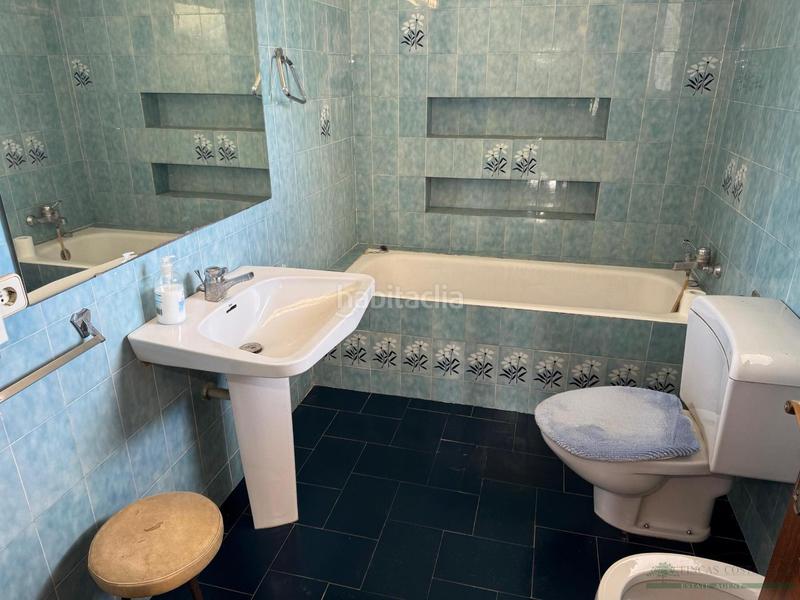 Foto 65cc1091-0374-4def-b762-974947e98878. Casa platja darocasa en Fenals Platja d´Aro