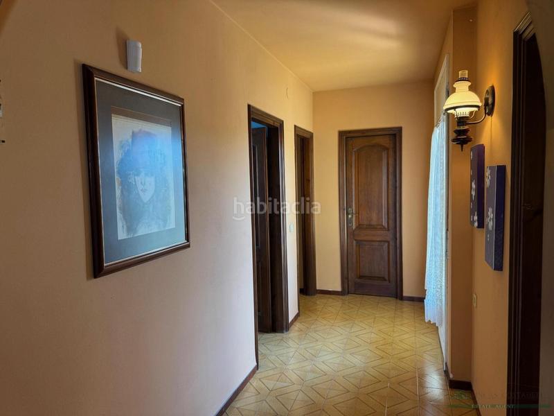 Foto 6891d32a-4e4a-467e-957b-fe3f25165401. Casa platja darocasa en Fenals Platja d´Aro