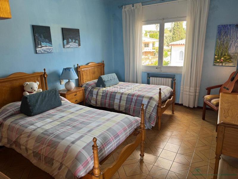 Foto 804822b7-3055-41eb-af89-c8daf72bc5eb. Casa platja darocasa en Fenals Platja d´Aro