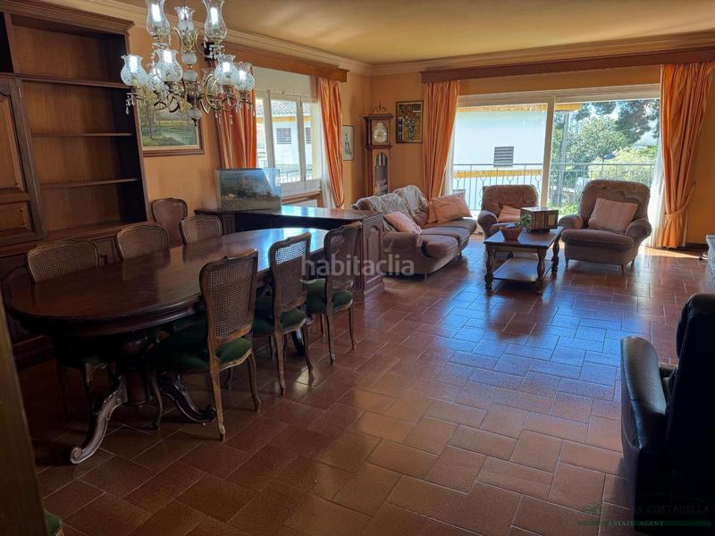 Foto 846e5b6a-37ed-4132-bf31-eb2a260f3e21. Casa platja darocasa en Fenals Platja d´Aro