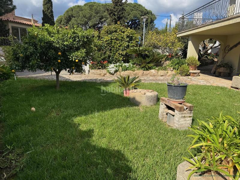 Foto 85e4dc9d-2e27-49a3-85fc-ac44a6239428. Casa platja darocasa en Fenals Platja d´Aro