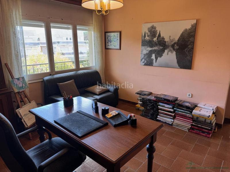 Foto 89664fe4-662a-484f-9cb4-46b284ca0f49. Casa platja darocasa en Fenals Platja d´Aro