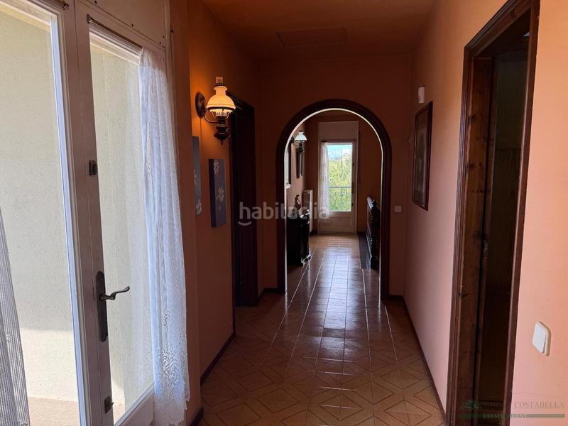 Foto 94e2b185-6087-4ca2-b402-a374a3c185fc. Casa platja darocasa en Fenals Platja d´Aro