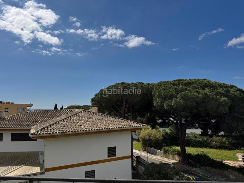 Foto a67e758b-17b9-454d-a512-fb7595996c79. Casa platja darocasa en Fenals Platja d´Aro