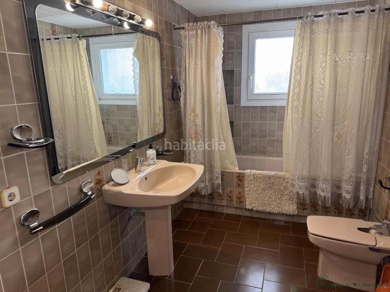 Foto a6d7ad1b-2cde-4c4c-ac86-8cd1fd1116d6. Casa platja darocasa en Fenals Platja d´Aro