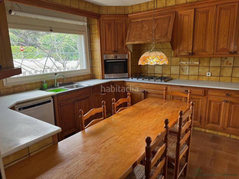 Foto b62be779-cc1c-4527-8fdc-56b86d8496d9. Casa platja darocasa en Fenals Platja d´Aro