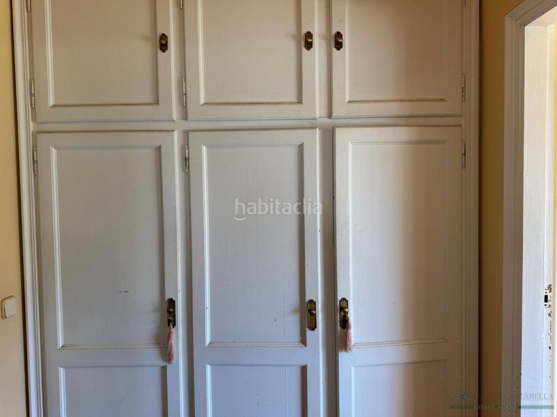 Foto bbd1e10b-0b16-4404-af75-694576b08c2b. Casa platja darocasa en Fenals Platja d´Aro