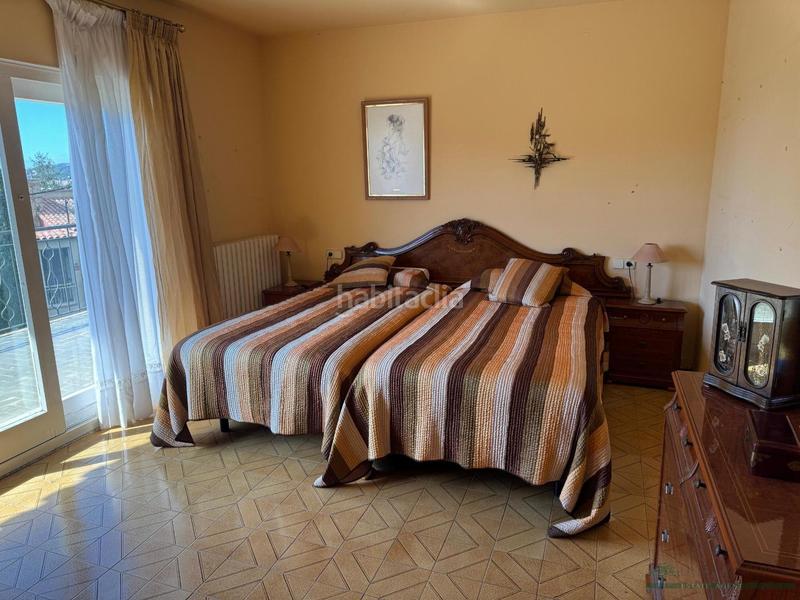 Foto c002ea0c-2c44-44b7-a990-076600113f19. Casa platja darocasa en Fenals Platja d´Aro