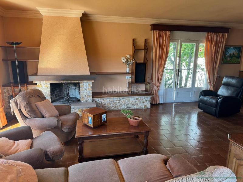 Foto c6343efb-ac3e-45bd-b124-7f5a7288e1a2. Casa platja darocasa en Fenals Platja d´Aro