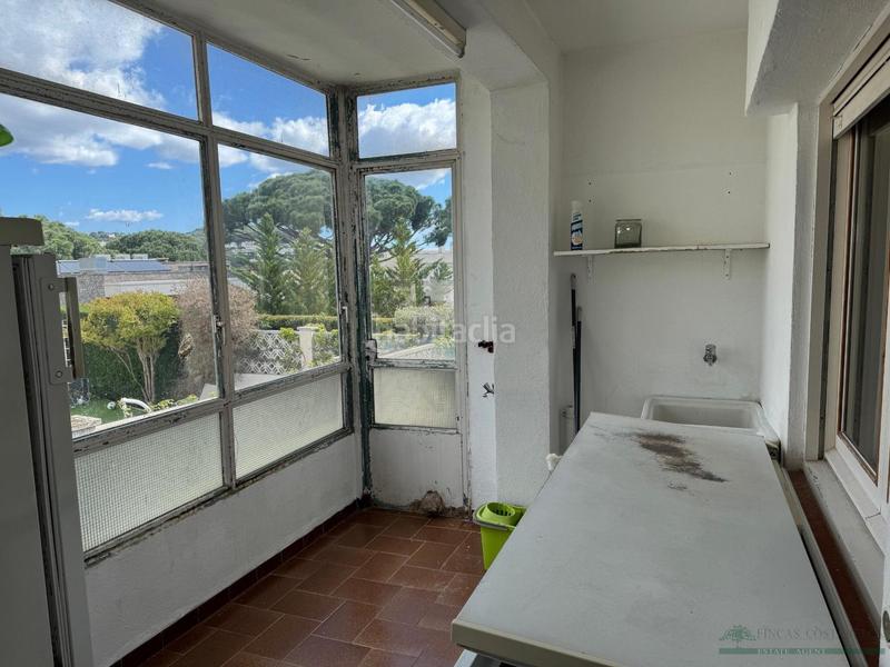 Foto cbf9132d-abda-411c-9dfa-43daa25a9546. Casa platja darocasa en Fenals Platja d´Aro