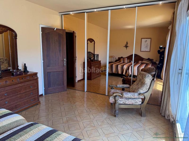 Foto cc16df1b-2d97-49ca-9232-3c4df7caa8db. Casa platja darocasa en Fenals Platja d´Aro