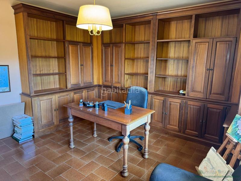 Foto cd0ac5fa-9a5d-41e8-b546-826bd351bf77. Casa platja darocasa en Fenals Platja d´Aro