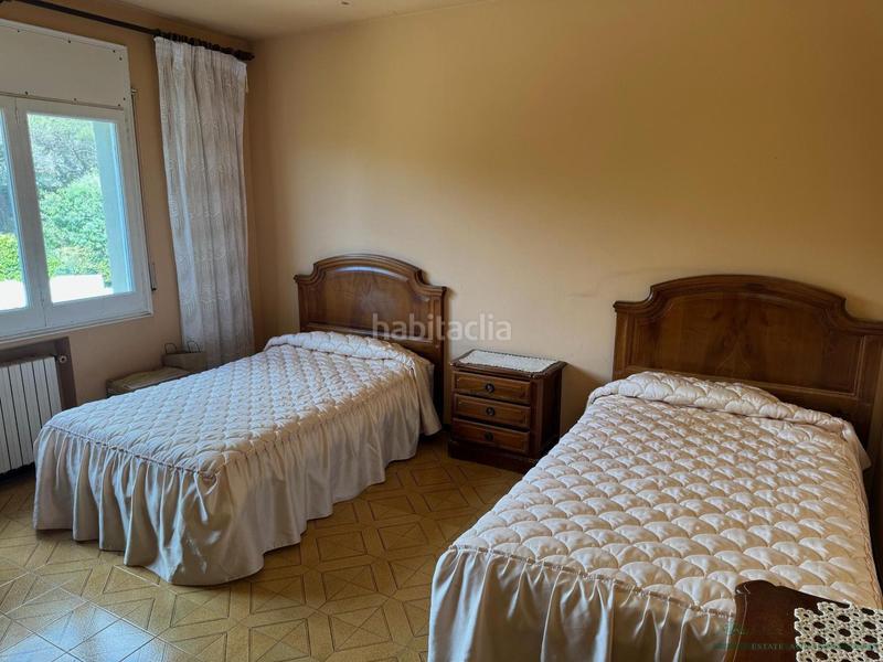 Foto e0d0c92d-0bc9-4e89-a170-84b9c2533f48. Casa platja darocasa en Fenals Platja d´Aro