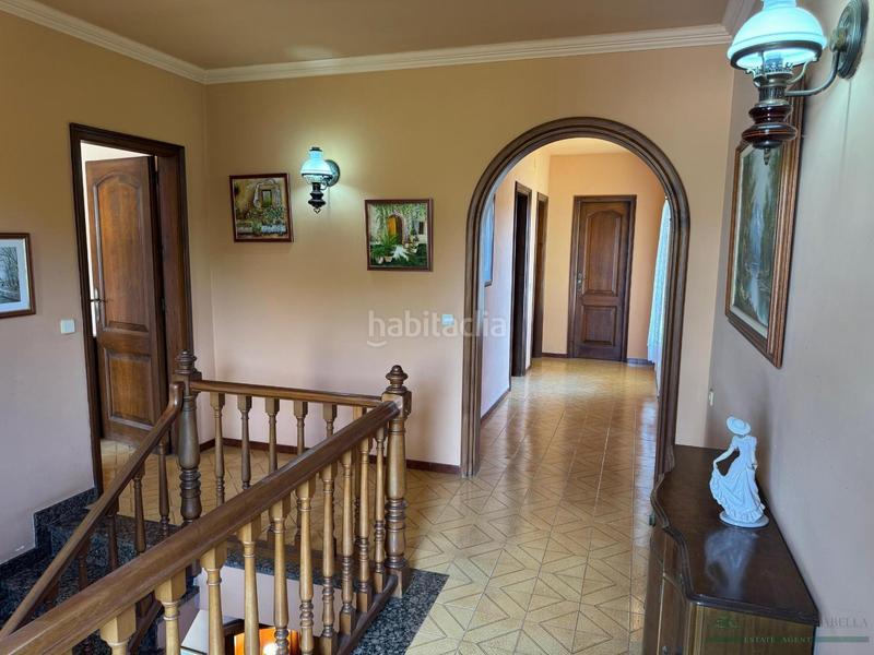 Foto f22c028c-de75-4343-adc1-a747a4714a52. Casa platja darocasa en Fenals Platja d´Aro