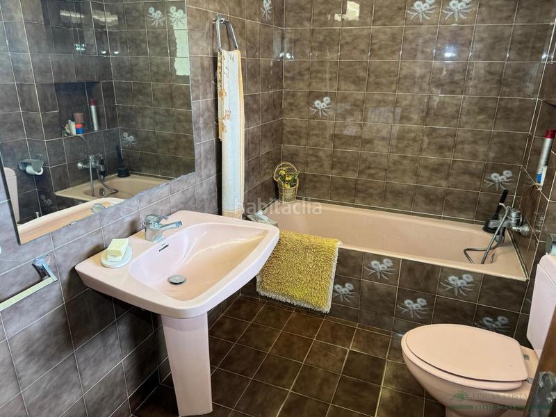 Foto f25e7fda-0c02-4f6c-a9de-ac4a65fe3c1c. Casa platja darocasa en Fenals Platja d´Aro