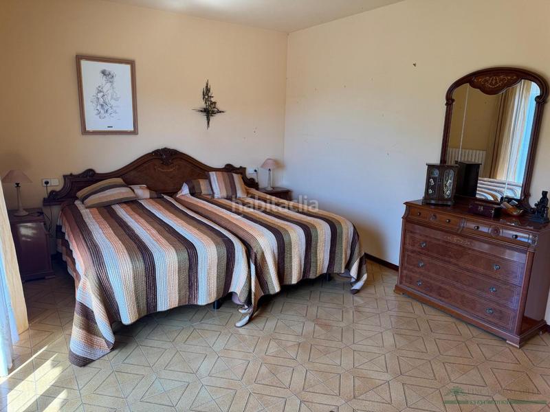 Foto fc2e78ad-3ed6-4a44-b1c6-0486cbd8560c. Casa platja darocasa en Fenals Platja d´Aro