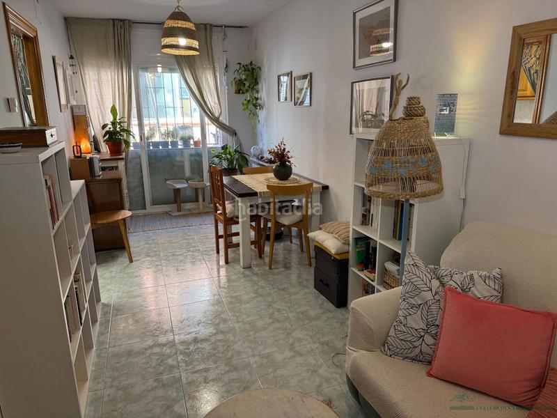 Foto 027dc83c-1005-4d72-a387-4ae0e6b34ca5. Apartament amb calefacció aparcament a Poble Calonge