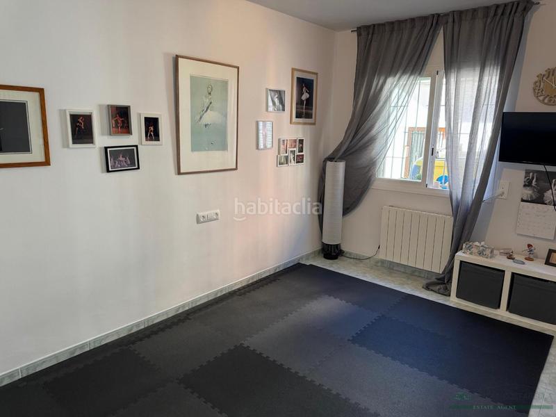 Foto 11ac701f-4515-401c-892e-2b524fbe8fb3. Apartament amb calefacció aparcament a Poble Calonge