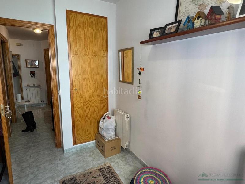 Foto 2c8be5fb-26ad-472d-a3cb-c94f42958c8c. Apartament amb calefacció aparcament a Poble Calonge