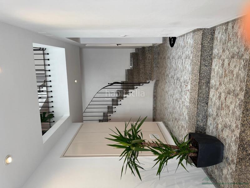 Foto 4841db9b-09f5-4082-8dcb-52d1b4faf275. Apartament amb calefacció aparcament a Poble Calonge