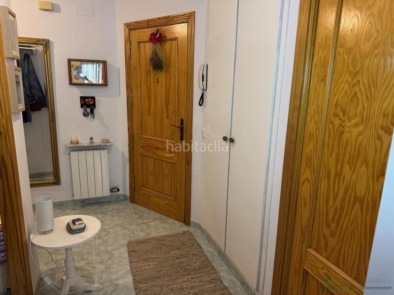 Foto 6aee5b48-03a6-4852-8ace-81d1af67fa68. Apartament amb calefacció aparcament a Poble Calonge