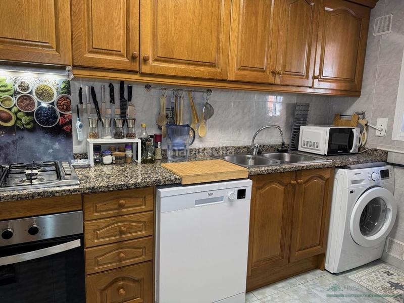 Foto 6c30ee0e-4391-48c6-98e3-cd00b1be4091. Apartament amb calefacció aparcament a Poble Calonge