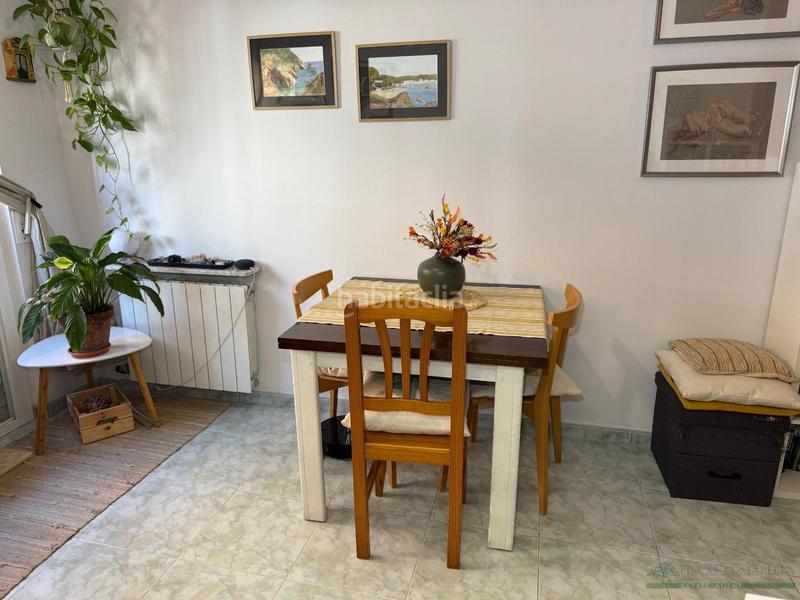Foto 7b0a8f9d-d181-457d-af62-59e3fa1e8af5. Apartament amb calefacció aparcament a Poble Calonge