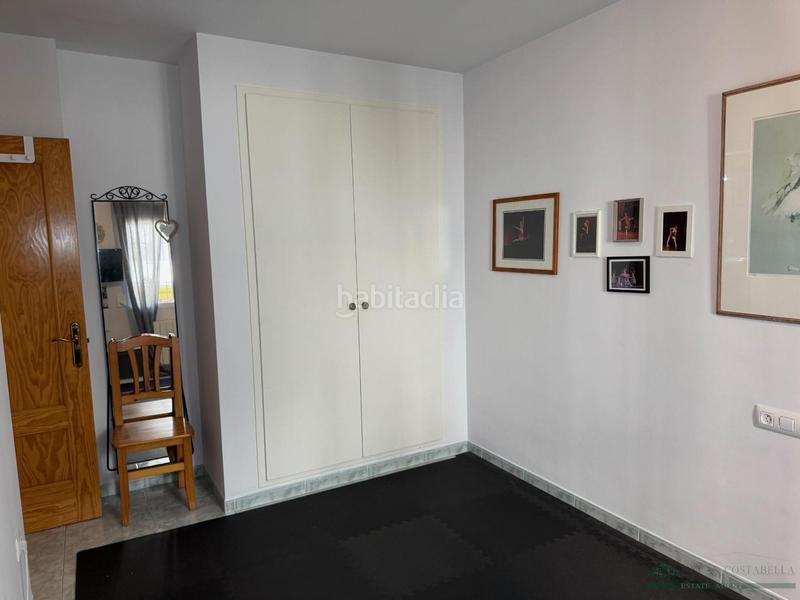 Foto 8470e873-1953-4400-a0da-621887736671. Apartament amb calefacció aparcament a Poble Calonge