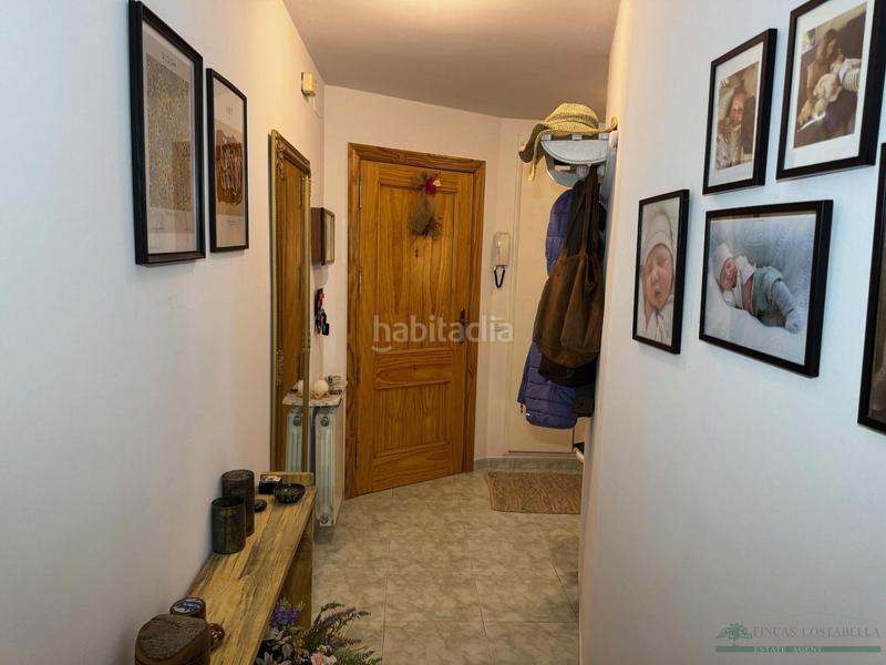 Foto a30aa3e7-34a1-4603-b967-4dbba9f8c80b. Apartament amb calefacció aparcament a Poble Calonge