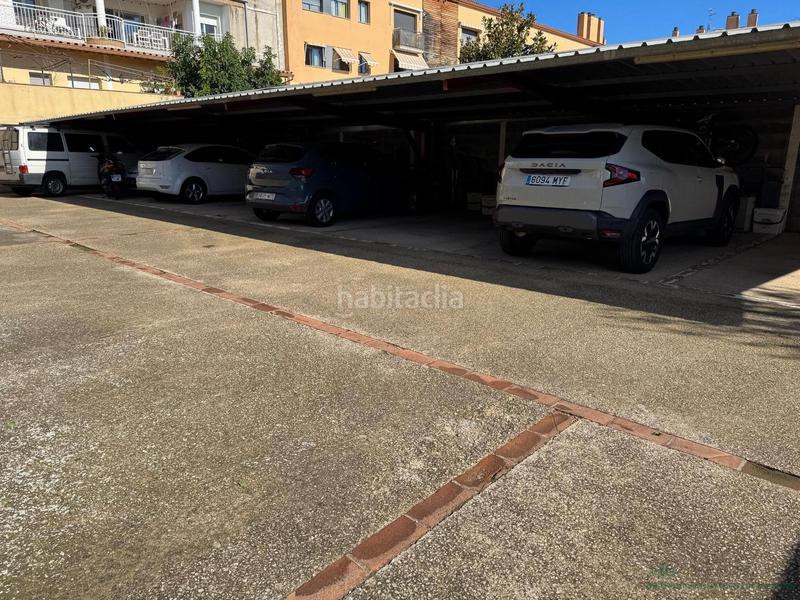 Foto a8524213-b365-4e1b-aa0c-625f3f7aad2c. Apartament amb calefacció aparcament a Poble Calonge