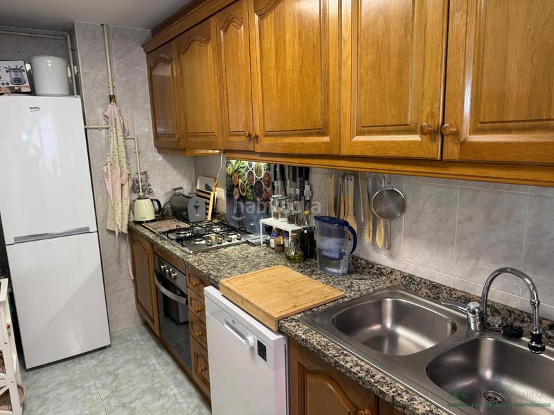 Foto dd49e804-121b-45cb-9656-f8a5f4127a4c. Apartament amb calefacció aparcament a Poble Calonge